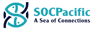 SOCPacific